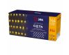 Светодиодная гирлянда ЭРА ENOS-01B Б0041909