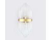 Настенный светильник Ambrella Light Traditional TR5372