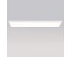 Рамка для накладной установки панелей Arlight SX3012 White 027830