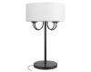 Настольная лампа Loft IT Balance 10416T BL
