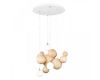 Подвесной светильник Loft IT Ginger 10161 Light wood