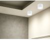 Накладной светильник Ambrella Light Techno Spot Standard Tech TU5530