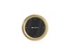 Панель управления Denkirs SHINE PRIME CONTROL DK4906-SB