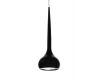 Подвесной светильник Lumina Deco Norizza LDP 9128 BK