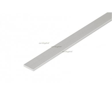 Полоса алюминиевая Arlight ARH-W12-2000 Anod 023469