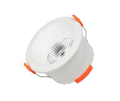 Встраиваемый светильник Arlight MS-ALORA-BUILT-R106-9W Day4000-MIX 048079