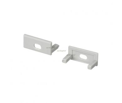 Заглушка Arlight HR-2000 с отверстием 022021