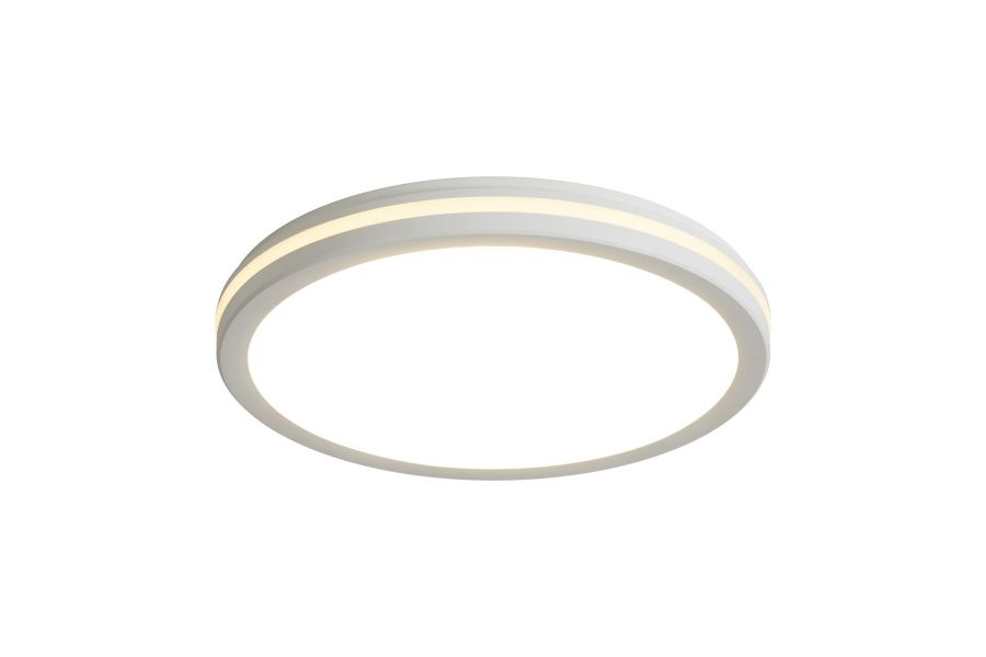 Потолочный светильник Freya Rua FR6160CL-L40W