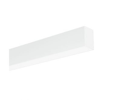 Линейный потолочный светильник Arlight SP-LINE-4970-L960-32W Day4000 053066
