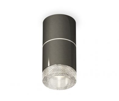 Купить Потолочный светильник Ambrella Light Techno Spot XS7403042 (C7403, A2070, C7403, N7191) Потолочный светильник Ambrella Light Techno Spot XS7403042 (C7403, A2070, C7403, N7191)