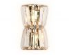 Настенный светильник Ambrella Light Traditional TR5219
