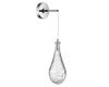 Бра Odeon Light L-Vision Incanto 7148/5WL
