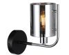 Бра Escada Elegant 671/1A Chrome