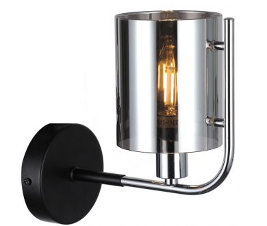 Купить Бра Escada Elegant 671/1A Chrome Бра Escada Elegant 671/1A Chrome