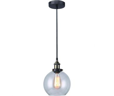 Купить Подвесной светильник Divinare Omicron 8020/01 SP-1 Подвесной светильник Divinare Omicron 8020/01 SP-1