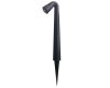 Ландшафтный светильник Fumagalli Steven ST1.531.000.AXZ1L