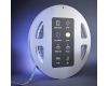 Светодиодная лента Maytoni Led Strip 24В 2835 14,4Вт/м 3500К 5м IP 20 201330