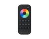 Пульт Arlight SMART-R28-RGBW Black 023479