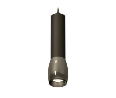 Подвесной светильник Ambrella Light Techno Spot XP1123001 (A2302, C6356, A2010, C1123, N7031)