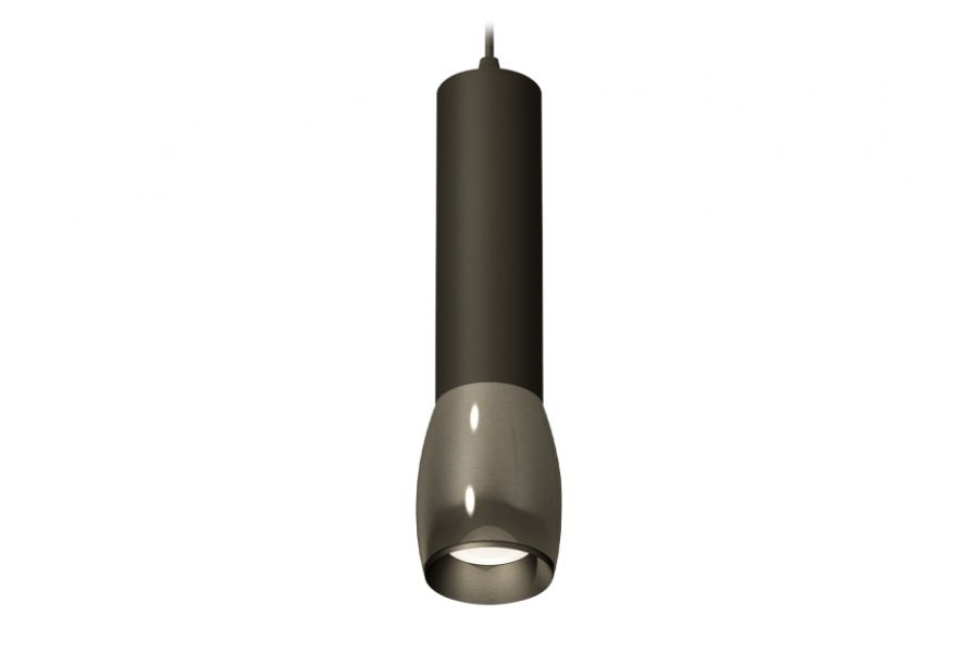 Подвесной светильник Ambrella Light Techno Spot XP1123001 (A2302, C6356, A2010, C1123, N7031)
