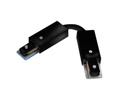 Коннектор гибкий Arte Lamp Track Accessories A150206