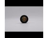 Трековый магнитный светильник Aployt Magnetic track 48 APL.0109.00.06