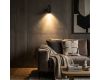 Спот Citilux Axel CL512511