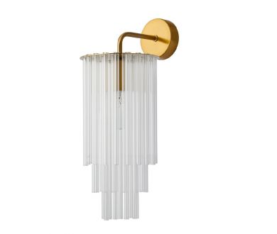 Купить Бра MW-Light Аделард 642028401 Бра MW-Light Аделард 642028401
