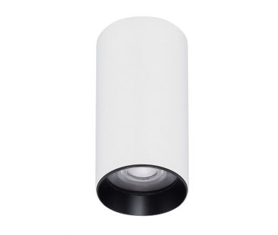 Накладной светильник Arlight SP-GABI-SURFACE-R60-12W Day4000 052338