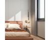 Подвесной светильник ImperiumLoft Gordian 213633-23