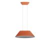 Подвесной светильник ST Luce Sentito SL3001.723.01