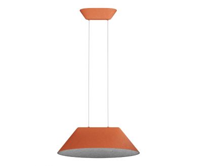 Подвесной светильник ST Luce Sentito SL3001.723.01