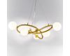 Подвесная люстра Lightstar Globo 799063