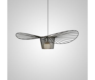 Подвесной светильник ImperiumLoft Hat 241194-26