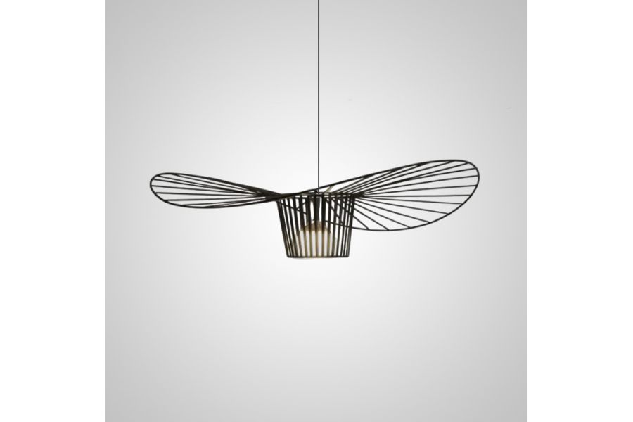 Подвесной светильник ImperiumLoft Hat 241194-26