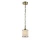Подвесной светильник Maytoni Sherborn RC016-PL-01-G