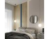 Подвесной светильник ImperiumLoft Raffin 109576-26