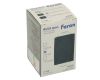 Настенный светильник Feron AL54 51147