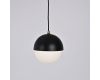 Подвесной светильник ImperiumLoft Olve 334018-26