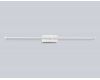 Настенный светильник Ambrella Light Comfort LineTech FL6121