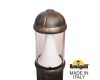Ландшафтный светильник Fumagalli Sauro D15.555.000.BXD1L.CRB