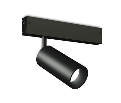 Трековый светодиодный светильник Ambrella Light Track System GL1620