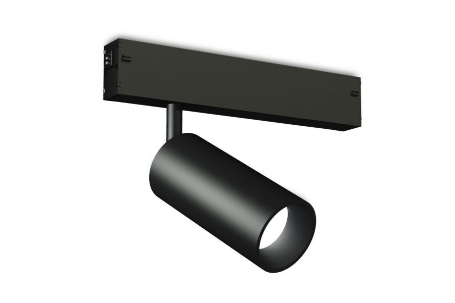 Трековый светодиодный светильник Ambrella Light Track System GL1620