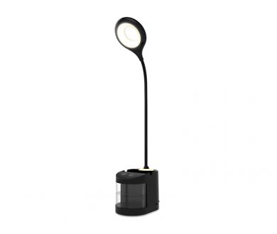 Настольная лампа Ambrella Light DESK DE562