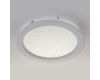 Потолочный светильник Escada Signum 607/S LED