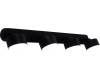 Спот Rivoli Alesta 7079-704