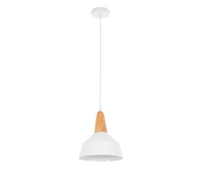 Подвесной светильник MyFar Brigitte MR1403-1P