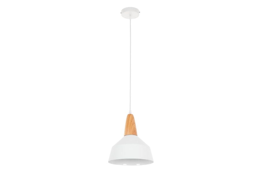 Подвесной светильник MyFar Brigitte MR1403-1P