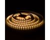 Светодиодная лента Elektrostandard 24V 14,4W 60Led 5050 IP65 теплый белый, 5м 4690389167737