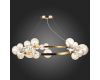 Подвесной светильник St Luce NECTON SL1165.303.24